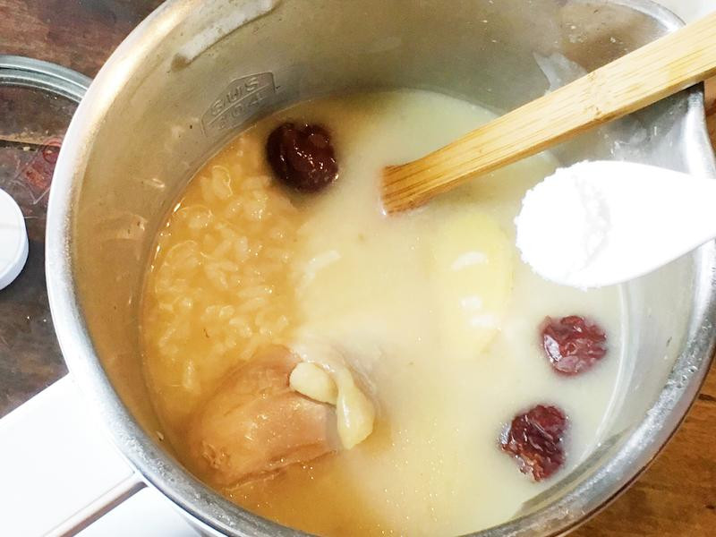 ���뼦�������������