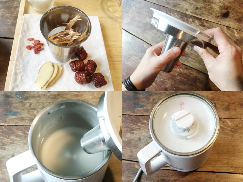 ���뼦�������������