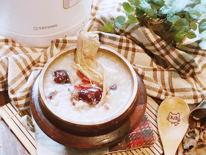 ���뼦�������������