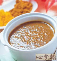 �߲˿�����������