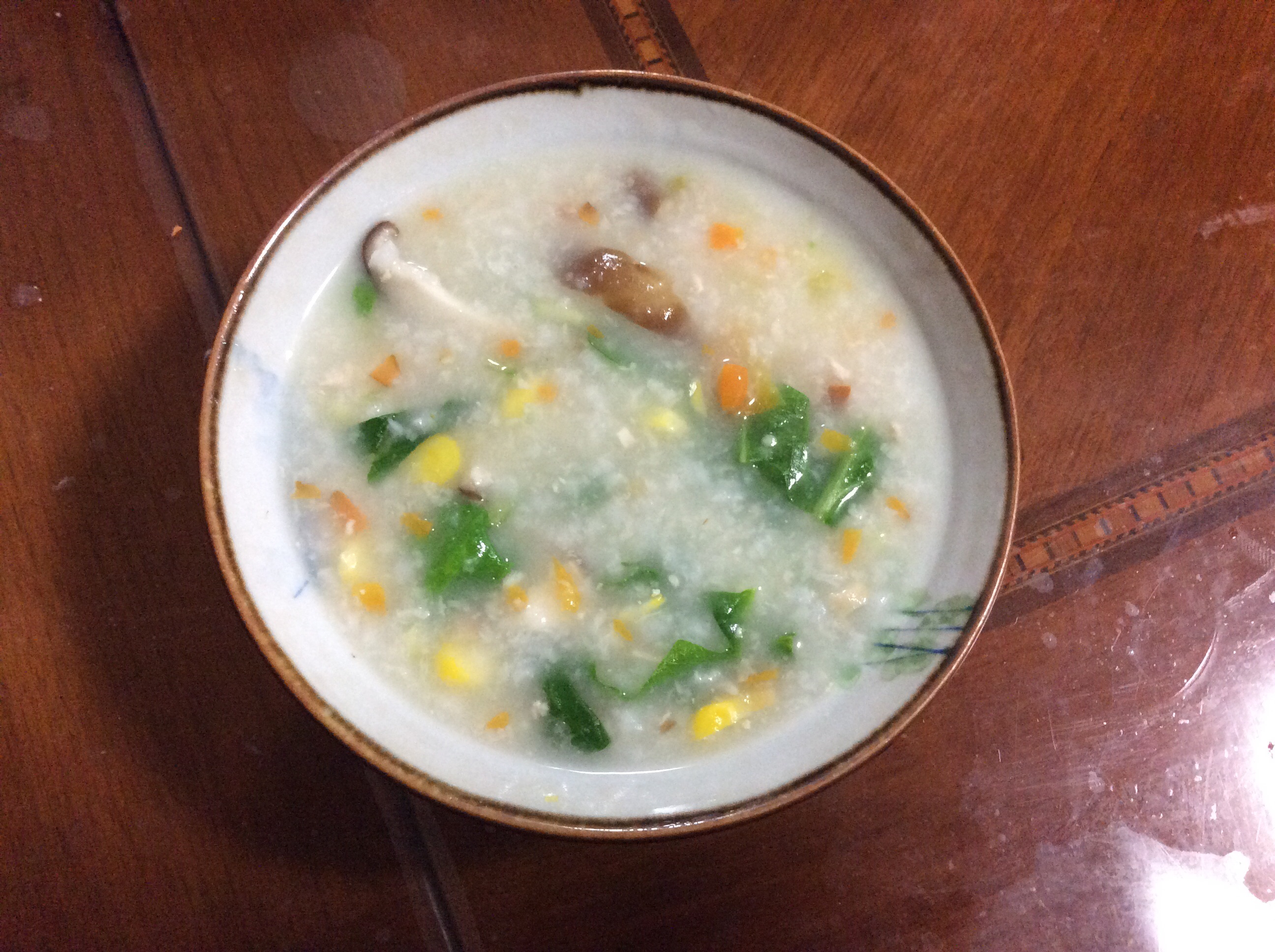 �߲������������