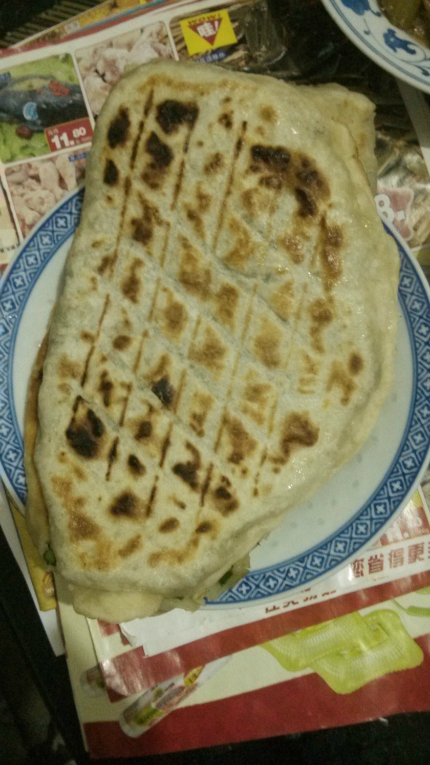 �߲˺��ӵ�����