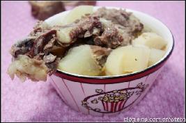 �����������ڵĺ�������ǿ��ǵ���������