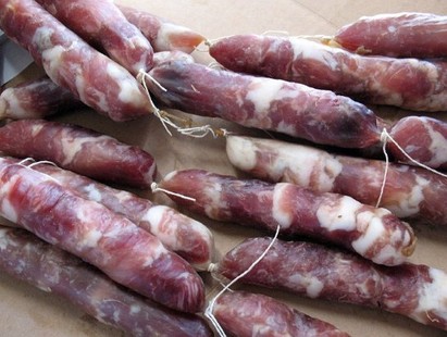 ��ʽ�㳦������