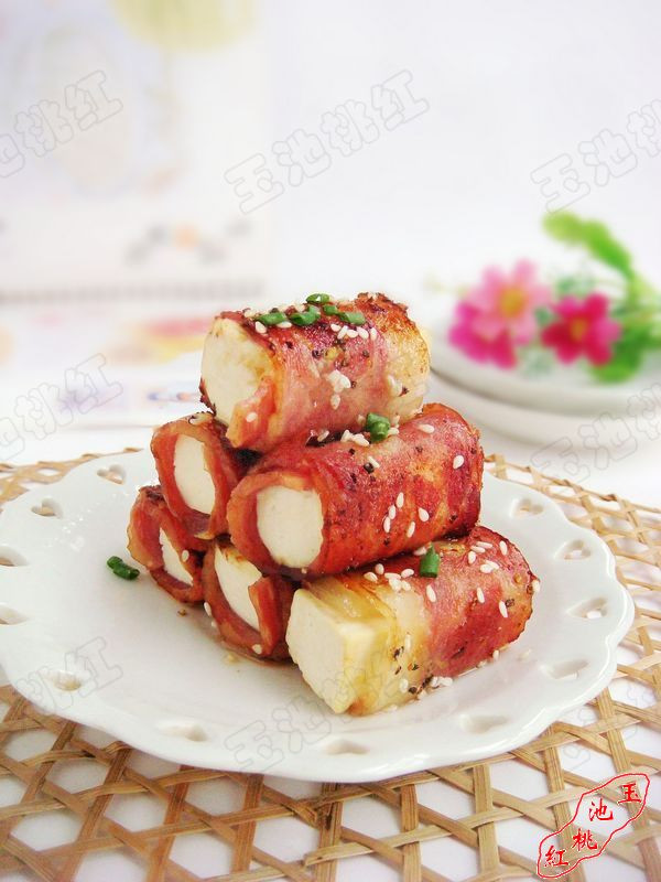 �ڽ���������������ܼ򵥵�����ζ������