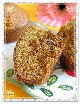 ���̹�Բ��ҵ�����