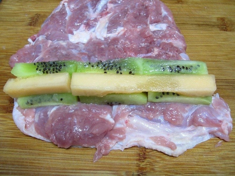 ˮ�����Ⱦ�������