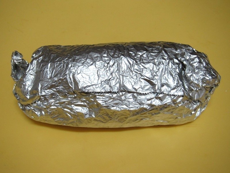 ˮ�����Ⱦ�������