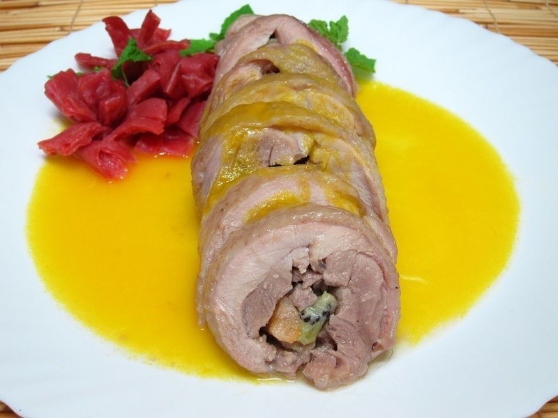 ˮ�����Ⱦ�������