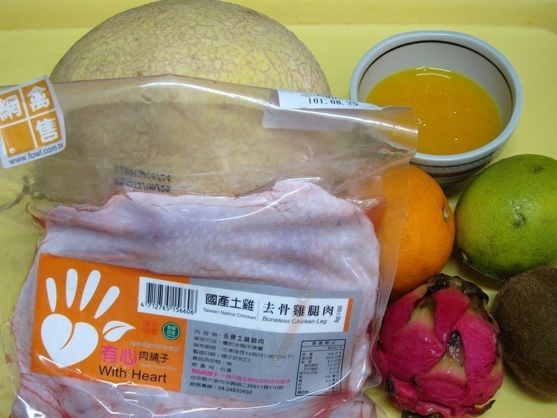 ˮ�����Ⱦ�������