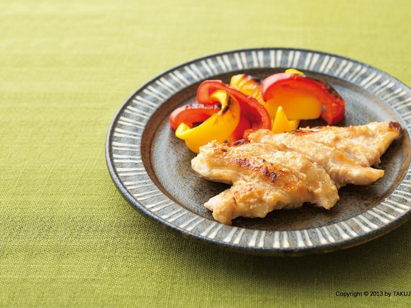 ζ���Ÿ񿾼����������