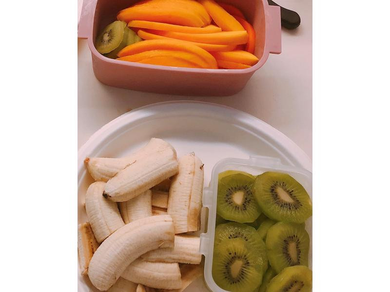 ˮ��Բ�����������