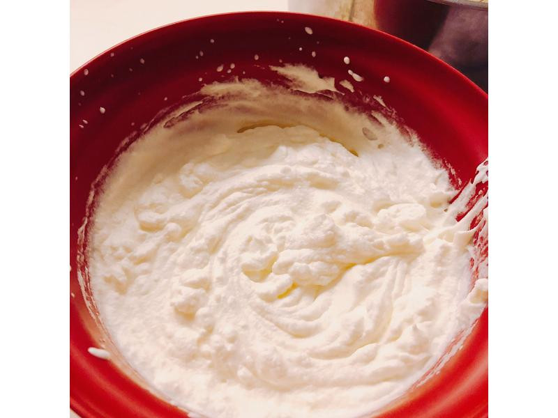 ˮ��Բ�����������