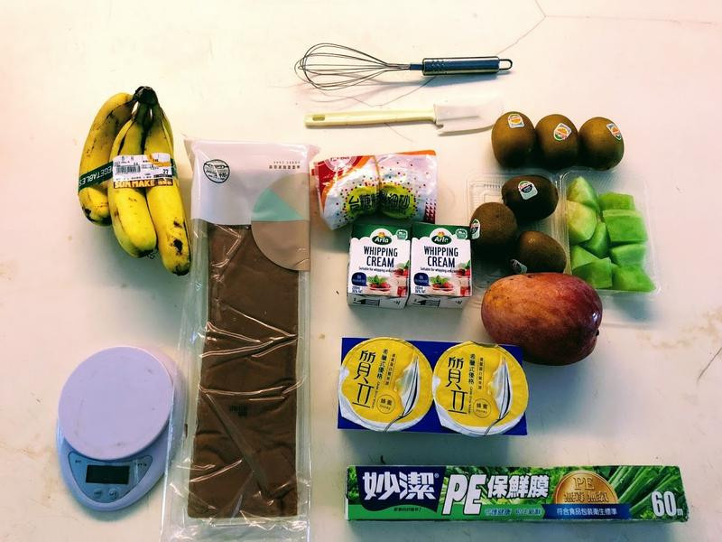 ˮ��Բ�����������