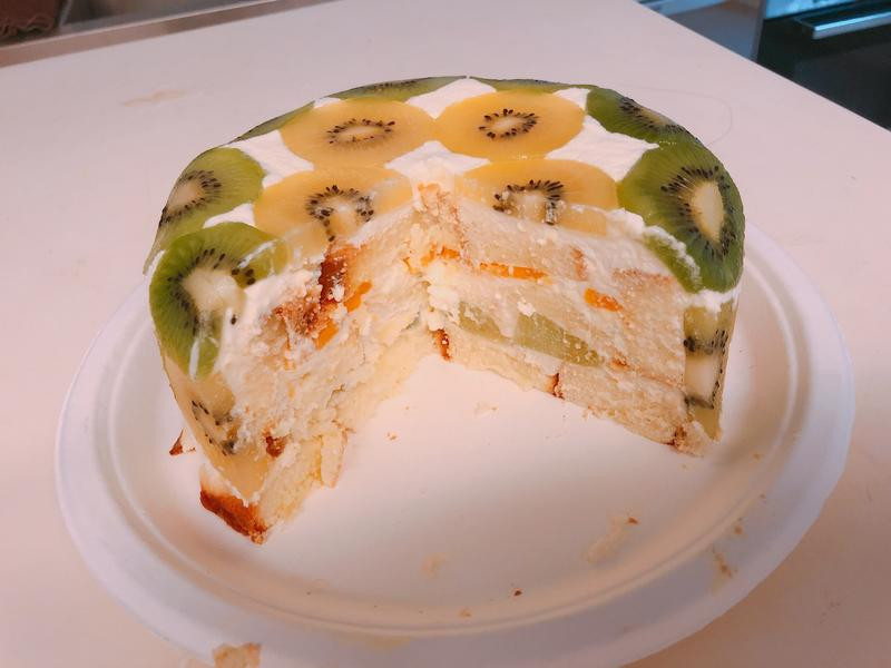 ˮ��Բ�����������