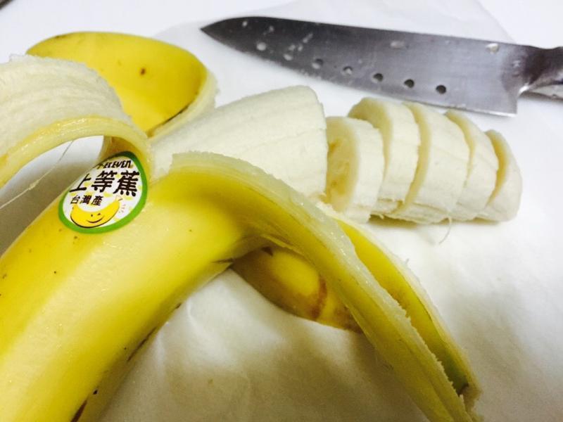 �㽶�Ÿ�С��������ʳ�С�������