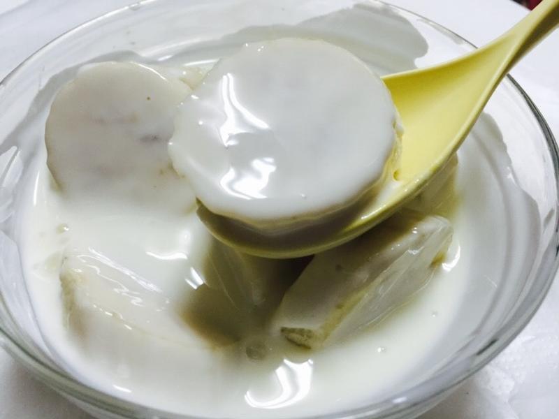 �㽶�Ÿ�С��������ʳ�С�������