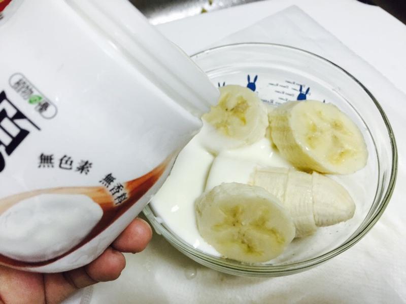 �㽶�Ÿ�С��������ʳ�С�������