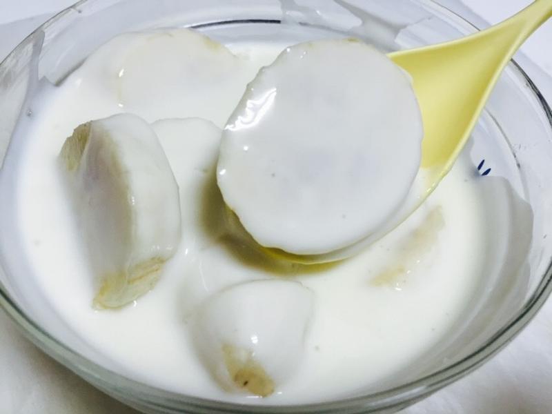 �㽶�Ÿ�С��������ʳ�С�������