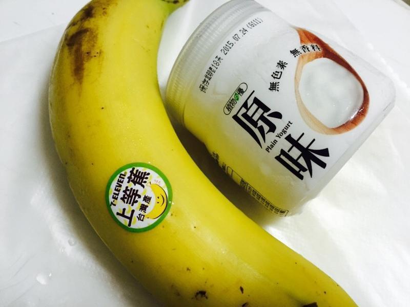 �㽶�Ÿ�С��������ʳ�С�������