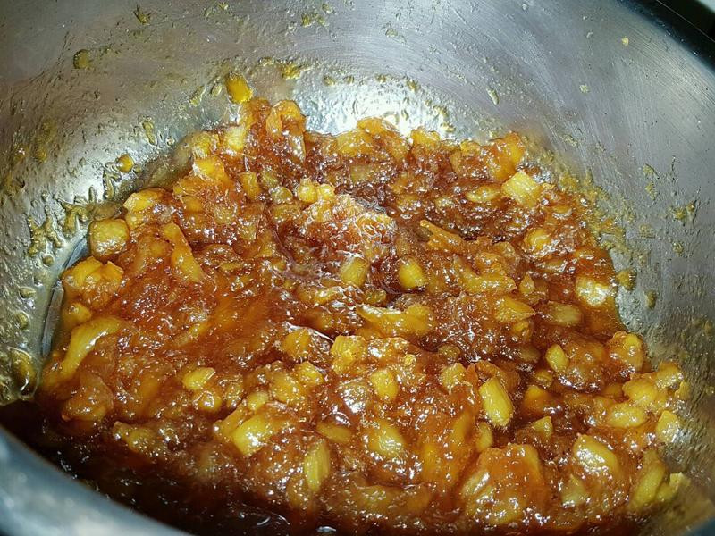 �۷�����������������