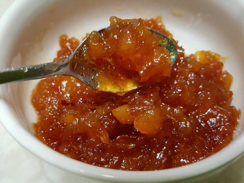 �۷�����������������