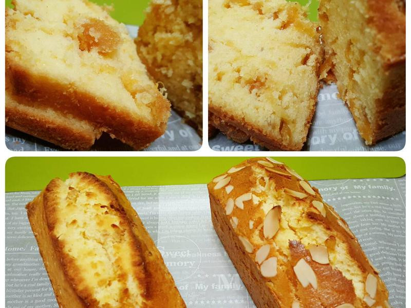 �۷�����������������