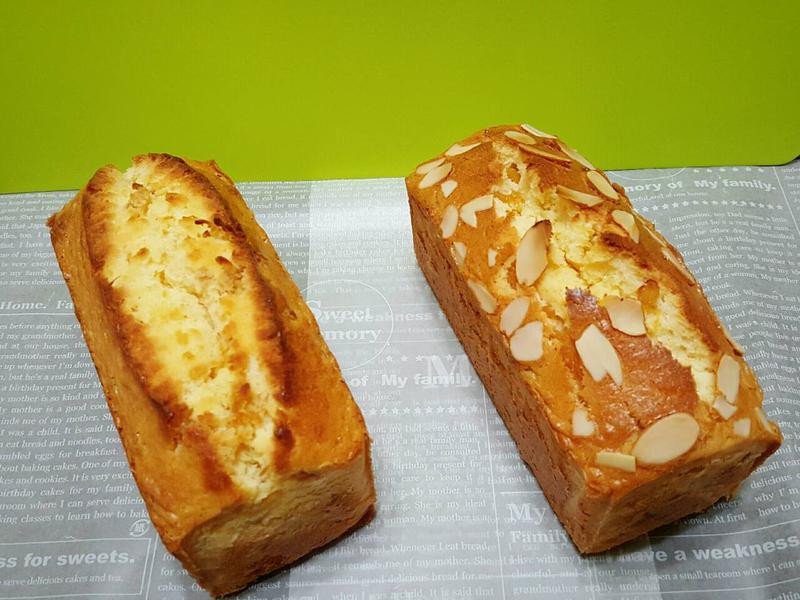 �۷�����������������