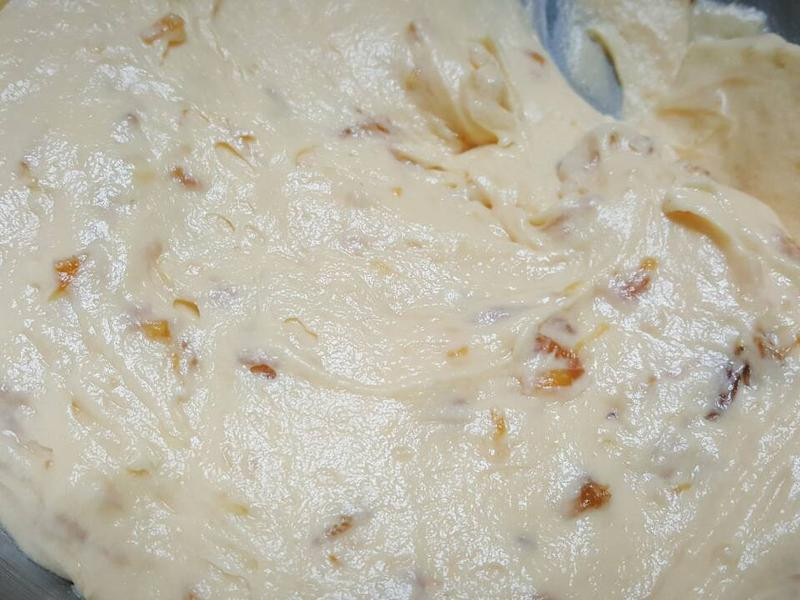 �۷�����������������