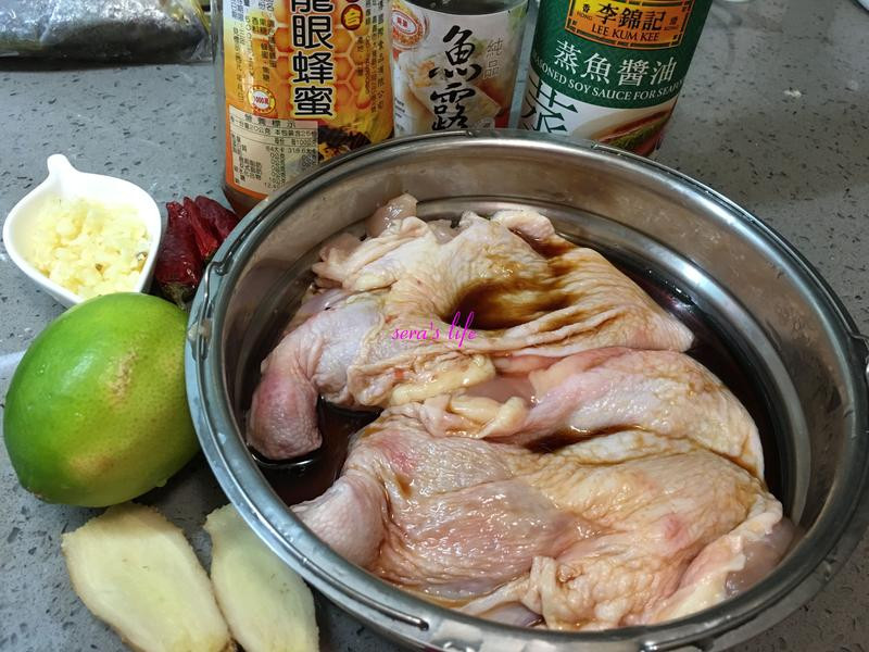 ����̩ʽ���ʼ�������