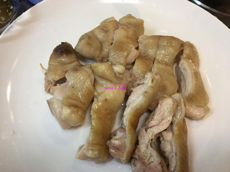 ����̩ʽ���ʼ�������