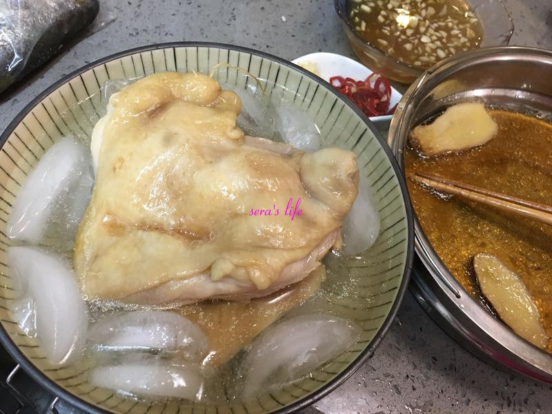 ����̩ʽ���ʼ�������