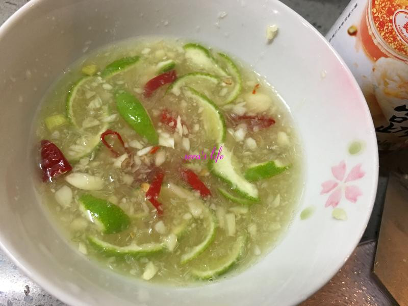 ����̩ʽ���ʼ�������