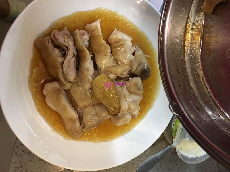 ����̩ʽ���ʼ�������