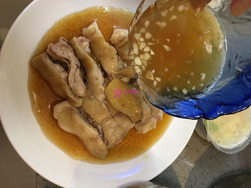 ����̩ʽ���ʼ�������