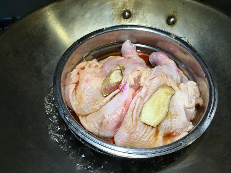 ����̩ʽ���ʼ�������