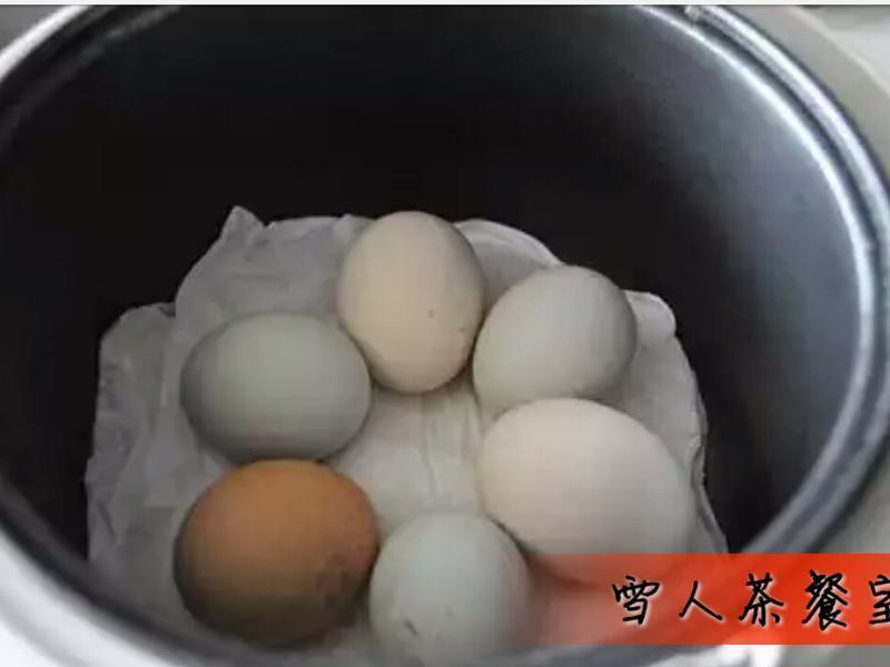 ����ˮ�󼦵���ֻ��緹��������