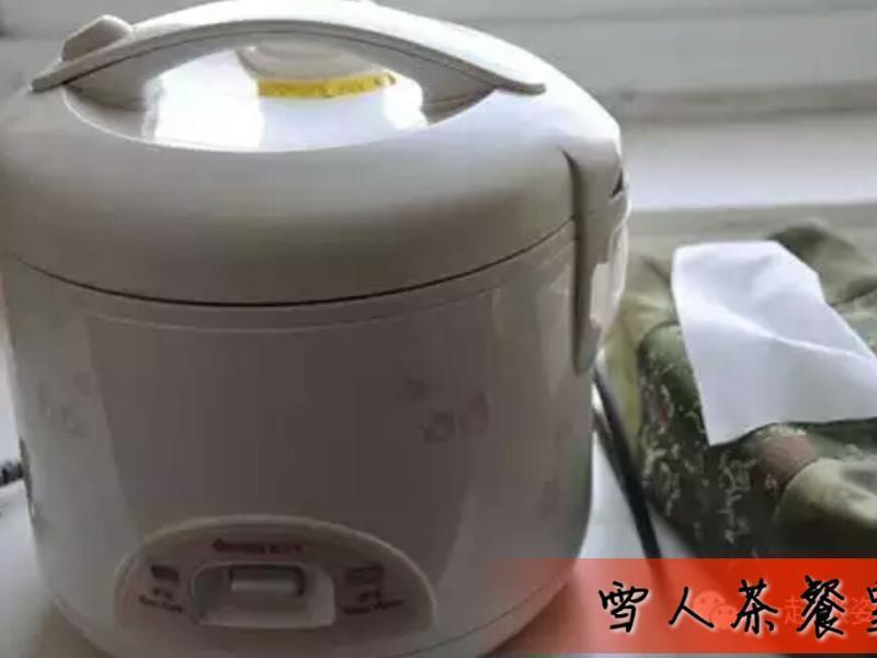 ����ˮ�󼦵���ֻ��緹��������