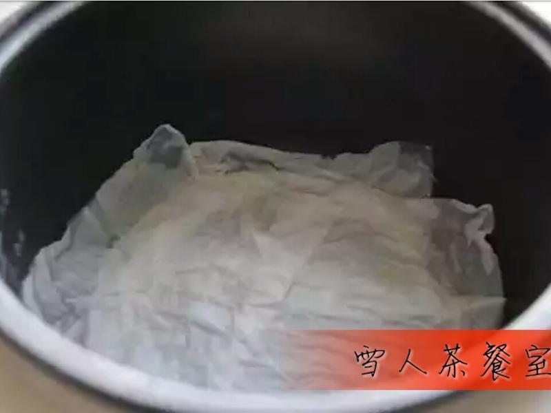 ����ˮ�󼦵���ֻ��緹��������