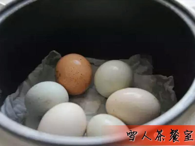 ����ˮ�󼦵���ֻ��緹��������