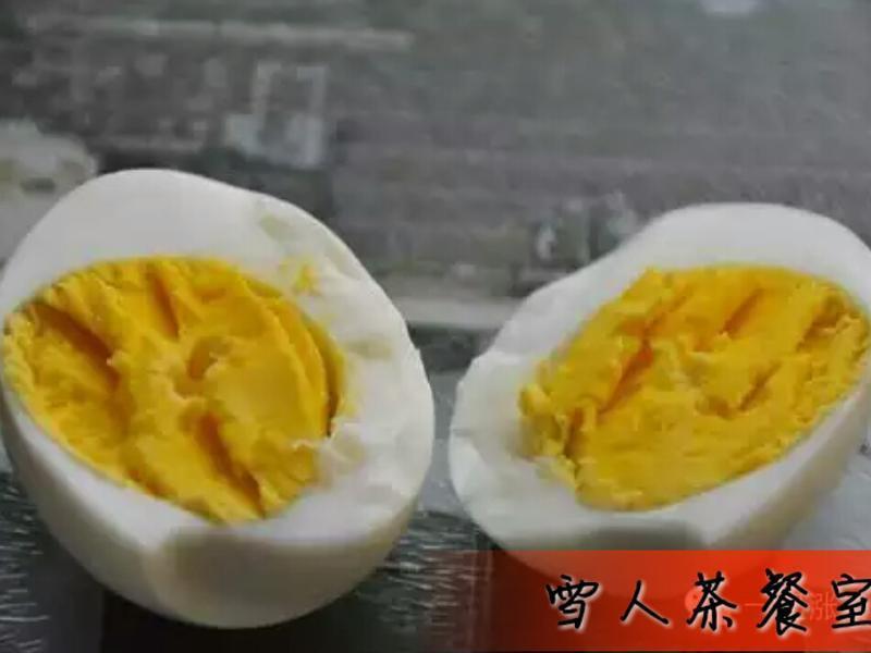 ����ˮ�󼦵���ֻ��緹��������