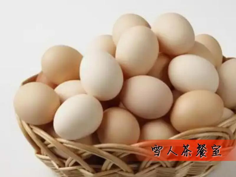 ����ˮ�󼦵���ֻ��緹��������