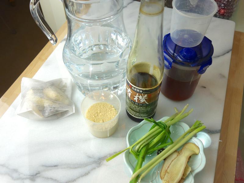 Ó°Òô¼òÒ×°æ ÓÃµç¹ø×öõ¹åÓͼ¦ ¸ÛʽÓͼ¦µÄ×ö·¨