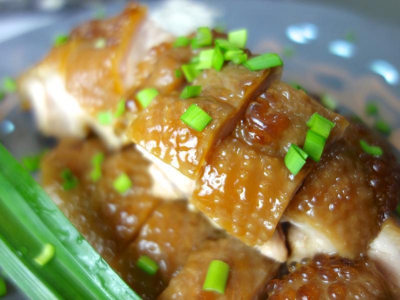 Ó°Òô¼òÒ×°æ ÓÃµç¹ø×öõ¹åÓͼ¦ ¸ÛʽÓͼ¦µÄ×ö·¨