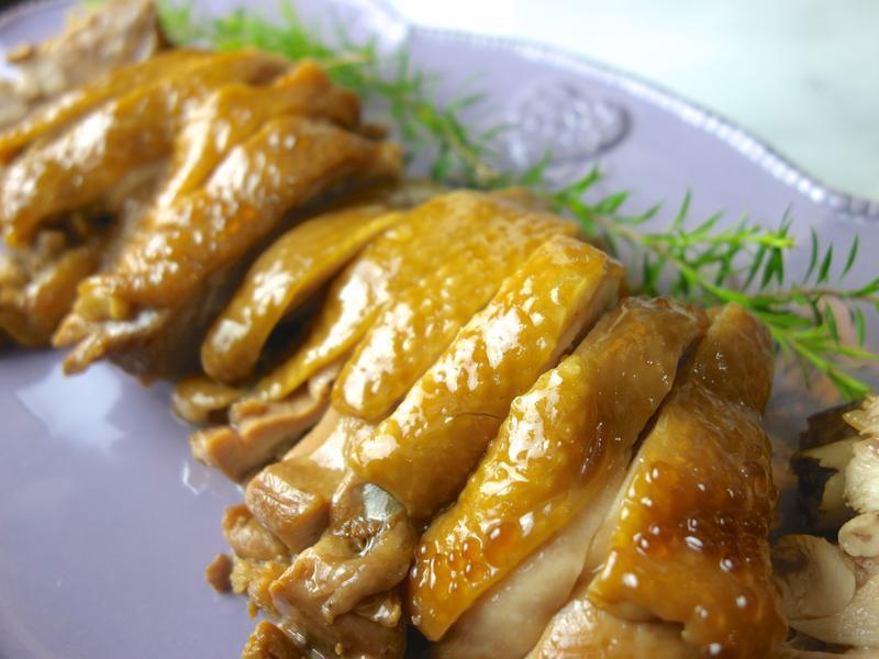 Ó°Òô¼òÒ×°æ ÓÃµç¹ø×öõ¹åÓͼ¦ ¸ÛʽÓͼ¦µÄ×ö·¨