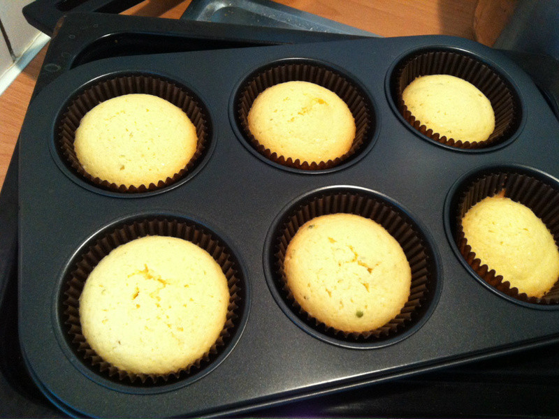 ��ŭ���ӵ��������