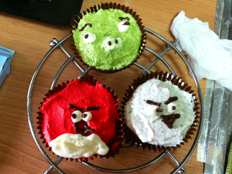 ��ŭ���ӵ��������