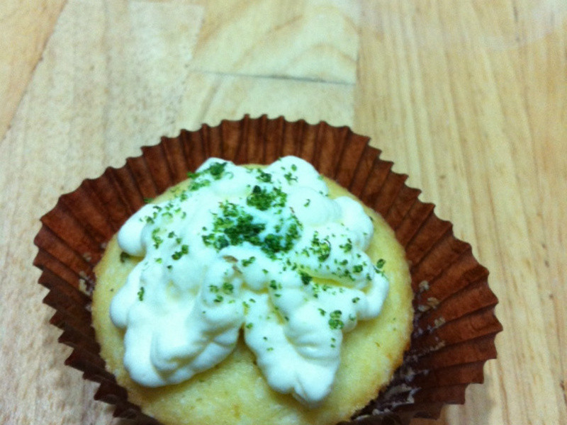 ��ŭ���ӵ��������