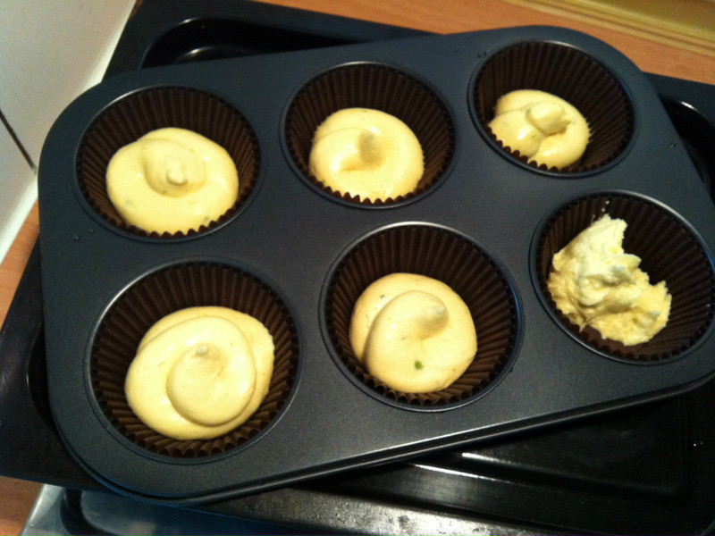 ��ŭ���ӵ��������