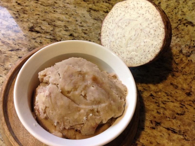 �����۵ĵ����ͷ��?!!!������